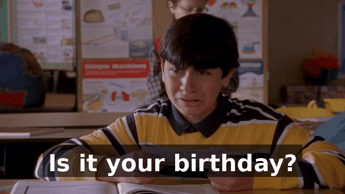 9eb6f996-5001-475c-ad0b-3fe51a640db4.gif