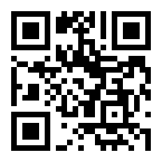 QR code for this GIF's share link