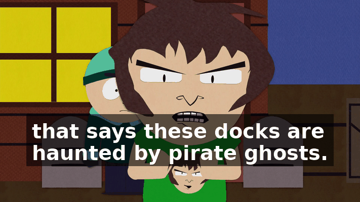 e0c94a69-e93b-4613-af40-966d4a1e09db.gif