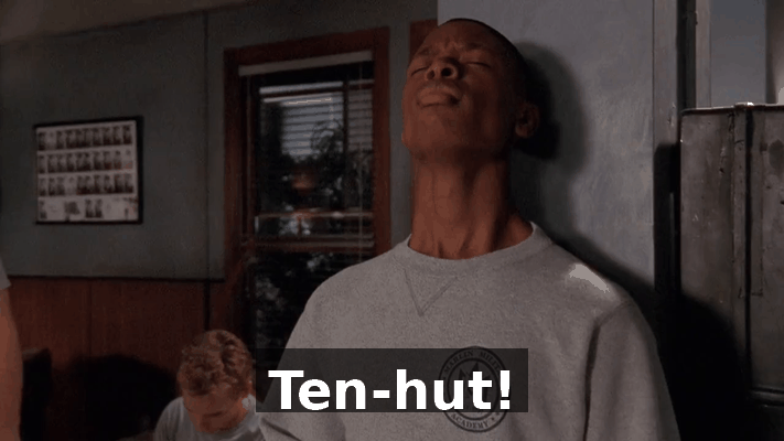 a72eb208-c0dd-4dd5-871d-a9ac9856c4b7.gif