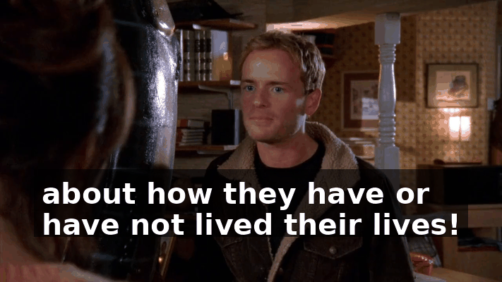 aec6d967-85fe-4f43-a4e5-2d483b26e4a5.gif