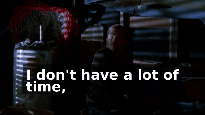 af923da7-7acd-4172-83c6-12b4db030614.gif