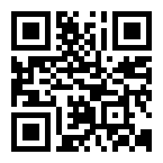 QR code for this GIF's share link