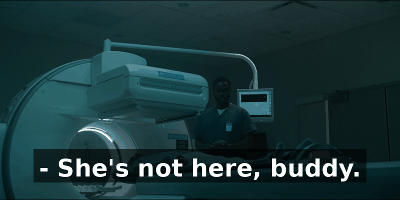 a1cf9379-8318-46eb-994e-7aa65f5e1705.gif