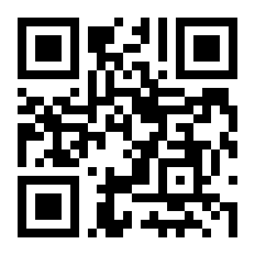 QR code for this GIF's share link