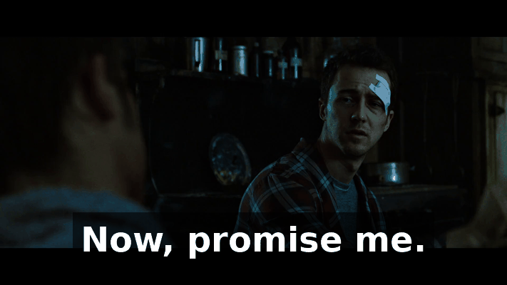 8872613b-2a7a-4ec4-a4b7-e269fbb8c46d.gif