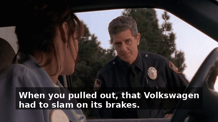 f7ee7e11-4acf-4b30-95e4-a685a5c82729.gif