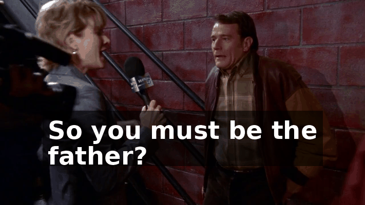 c90d838d-db1e-436a-908d-f510e4b086fd.gif