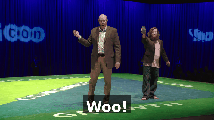c9f922a4-9e30-4247-8ce2-6f627ea227dc.gif