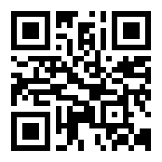 QR code for this GIF's share link