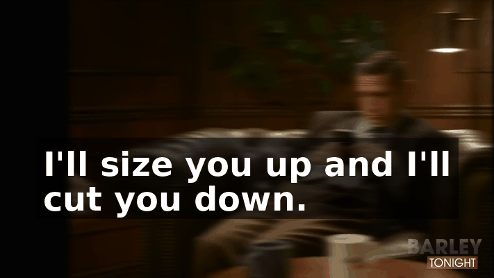 e0058c65-a03e-4a78-92b7-bde797801ccc.gif