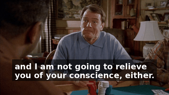 a95cd027-03a4-4efc-9b29-3739a02933eb.gif