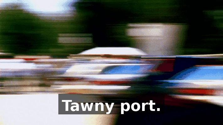 c2868afd-19b4-4f7a-b030-ff093aa2a0a7.gif
