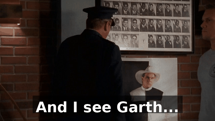 33e2a10c-54fc-40ac-9537-877f27a0f430.gif