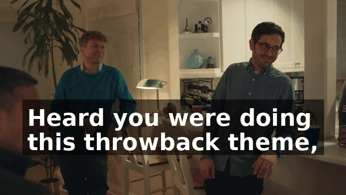 82094e6f-8f6d-485d-933a-7126d7670f06.gif