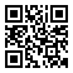 QR code for this GIF's share link