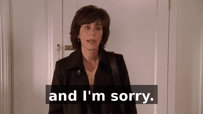 6079c933-58ab-4dd3-9b1f-dfe47962da2e.gif