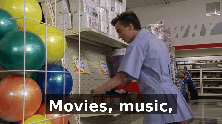 2ac97f42-111f-417b-a8a3-f1f611a3a71e.gif