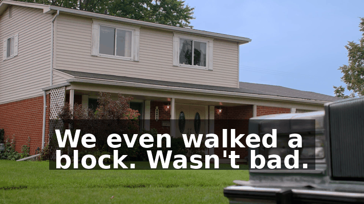 0d52d357-859b-49fb-9bd3-9a42c7c5c6db.gif