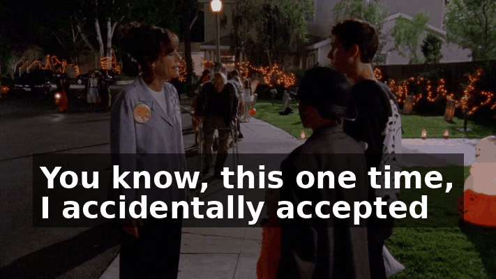 2a4e24a3-a034-4ba2-a234-906c20b77e3f.gif