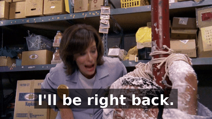 f70576e6-80e4-421b-a610-e6f6cf0b4a99.gif