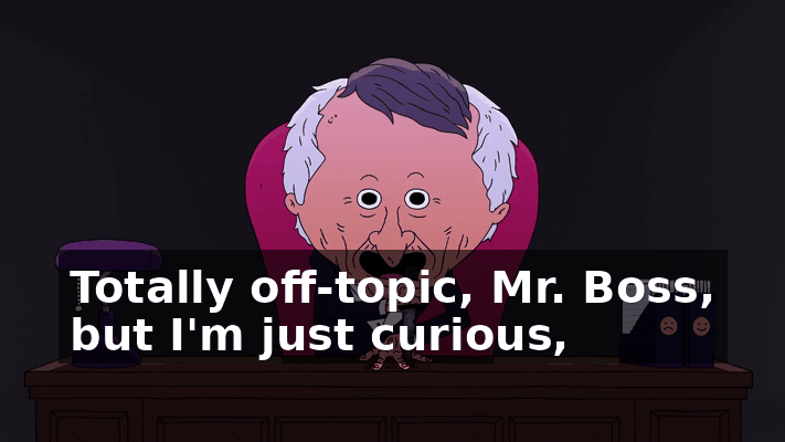 8d3ee8ea-ce35-4f13-a5ba-08b5680769ac.gif