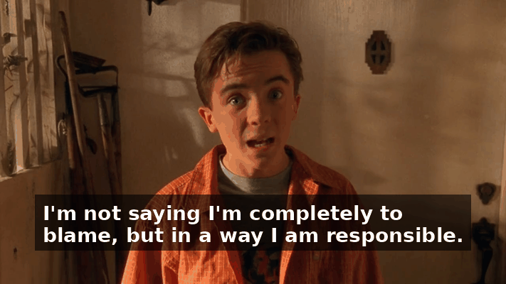 e6e378e6-d85b-4aff-a19c-fffb22abf7e6.gif