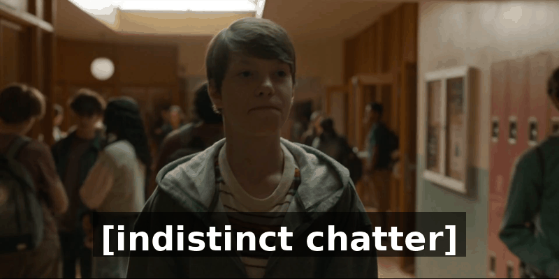 6def9fd9-1153-4766-b114-78865633c04e.gif