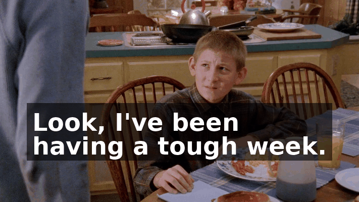 e4c01f98-9e32-4723-a8a5-f32ef4e35dac.gif