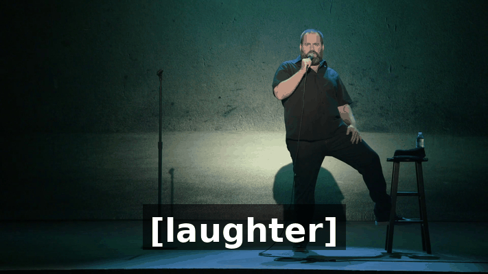 b3ced44e-1ed9-4fa8-bb41-bdc802ec0e51.gif