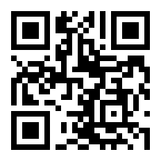 QR code for this GIF's share link