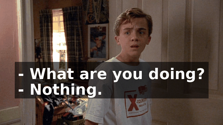 9c799070-7bd9-4727-bce1-cffd87d0c668.gif