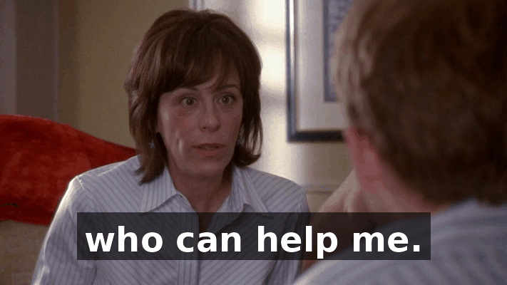 2f55ce44-81eb-4b72-a9e5-3d3e23a624ec.gif