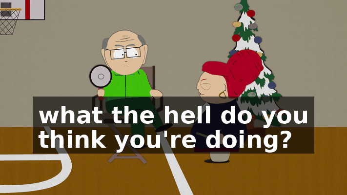 a02a697d-74b9-4dd0-ad2f-b4d1e5a72adb.gif