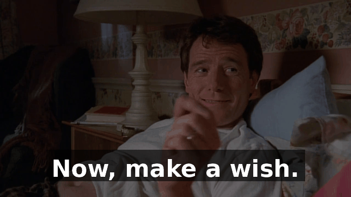 5cb25e34-f83d-475f-8b7a-84996a547cbe.gif