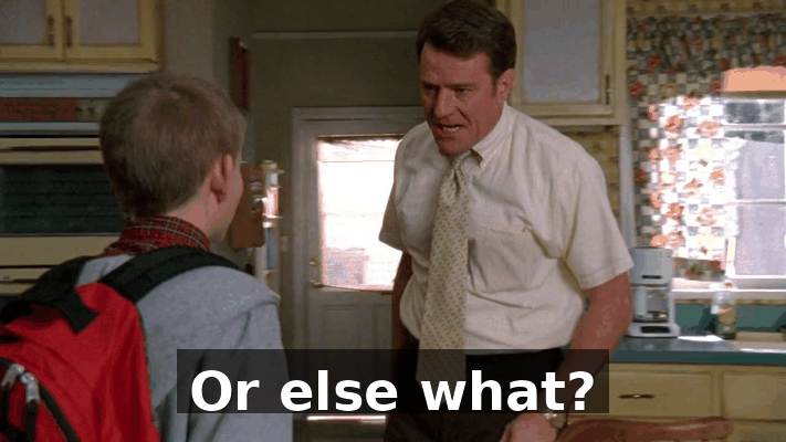2182e135-509c-496d-b3a4-c53eae1957f7.gif