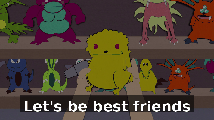 94e83751-c0b2-4e38-8ea4-faee68e50315.gif
