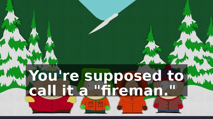 1b4c8e0b-4361-485f-802c-f7c5e69bba55.gif