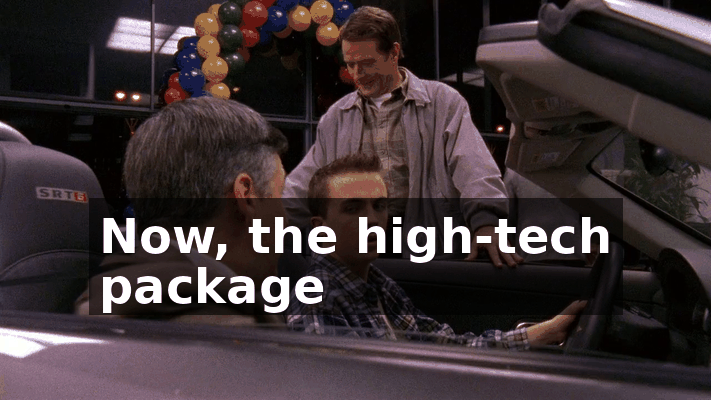 f798b9b1-0355-4a5f-85ec-90860a1a18ee.gif
