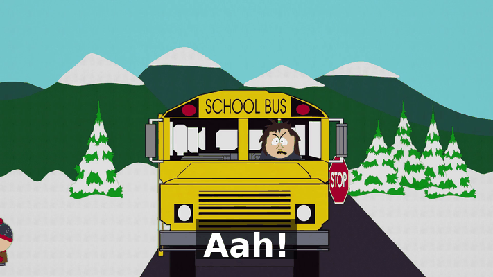 9d01f765-abba-43b6-bfec-9d1d3714ad5b.gif