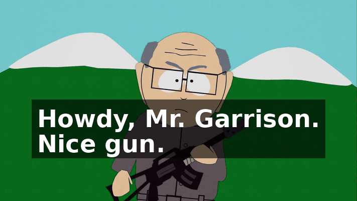 28fa49ae-7770-4cf5-91bb-10af21e60eea.gif