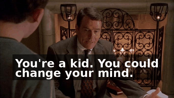 2efe9409-c57c-40e2-aad3-6217d9c554e8.gif