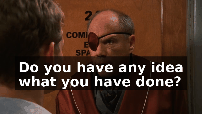 4897841f-2fd4-4930-905b-a72aa779c240.gif