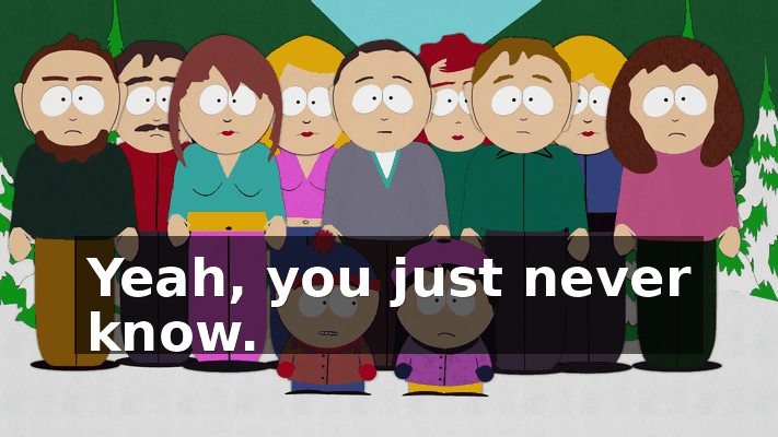 08b4ea53-0d91-483e-a789-3dbced4c91e0.gif