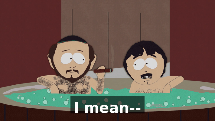 807837a9-e037-4516-9ea9-f1d5a0ba3e09.gif