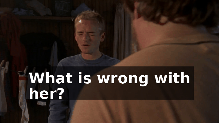 bde18079-857b-43d0-af69-baffd62856c5.gif