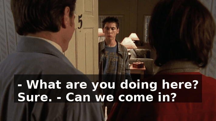 d4c1bc63-b0af-42dc-a66e-81c3c34784d2.gif