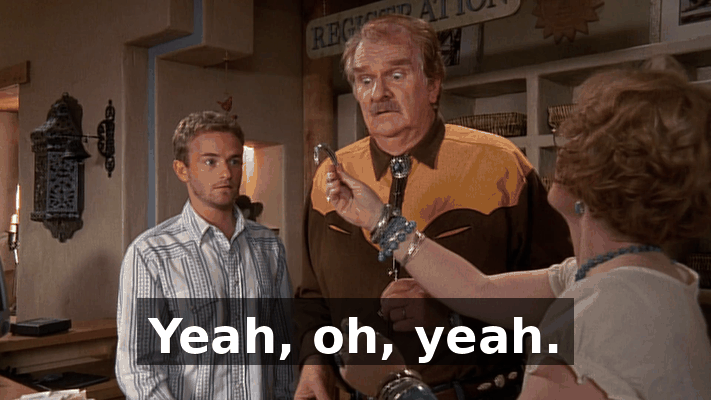 3bb610a8-3aac-479c-9f3d-107d644c19e4.gif