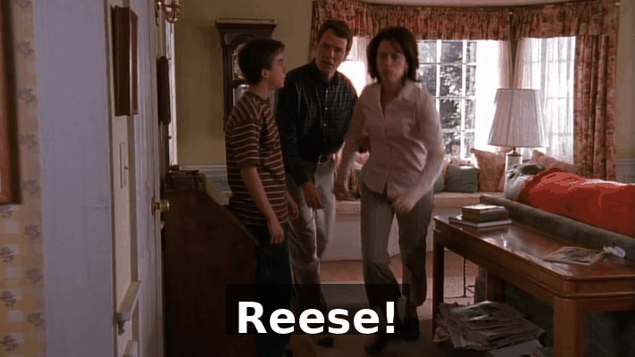 42f0bfda-1cfe-4be9-bc6e-4b83630acf6b.gif