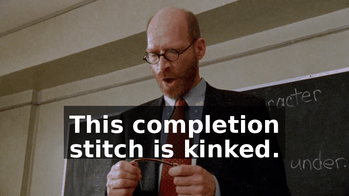 c643773e-8b0a-4cb5-a6f1-585e3eb83a93.gif